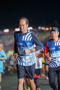 BIB: 450, 43964
                            <button type="button" onclick="openModal(22813910)" class="btn btn-primary btn-sm float-right btn-popup" data-toggle="modal" data-target=".modal-high-quality">
                        <i class="fas fa-shopping-cart"></i> Add to Cart
                    </button>
                                            <button type="button" onclick="isThisMe(22813910, true)" class="btn btn-success btn-sm float-right btn-popup btn-isme hidden" data-toggle="tooltip" data-placement="bottom" title="นี่คือรูปของคุณใช่ไหม คลิกที่นี่เพื่อเอาเข้าอัลบั้ม">
                        <i class="fas fa-plus"></i> Add to album
                    </button>
                    <button type="button" onclick="isThisMe(22813910, false)" class="btn btn-warning btn-sm float-right btn-popup btn-isnotme hidden">
                        <i class="fas fa-ban"></i> Remove from album
                    </button>